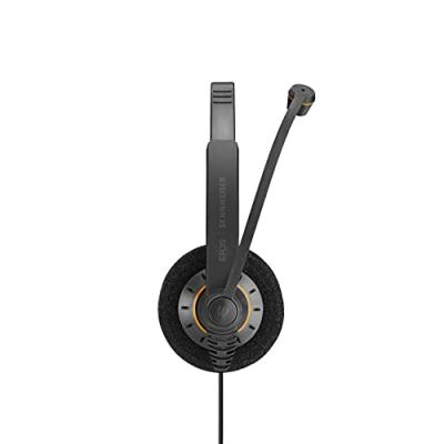 EPOS Sennheiser IMPACT SC 30 USB ML, Casque/&Eacute;couteur