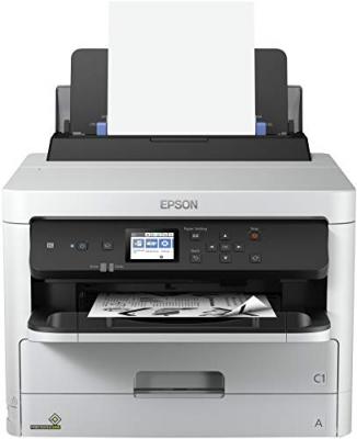 EPSON WorkForce Pro WF-M5299DW