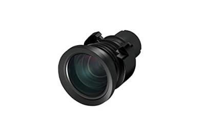 Epson Lens - ELPLU03S - L & G Series St Off AX