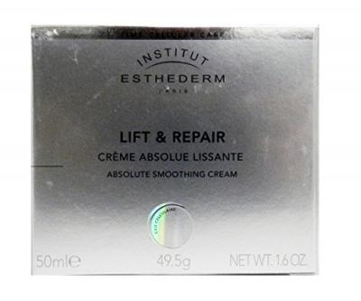 Cr&egrave;me Absolue Lissante