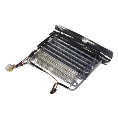Evaporateur refrigerateur hermes + res Samsung da96-00379y
