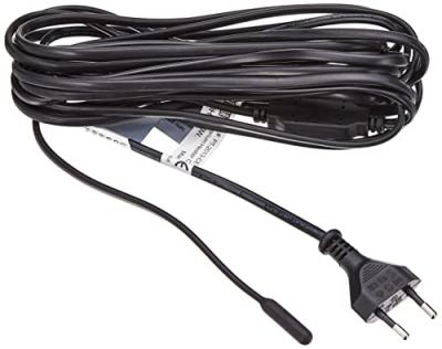 Exoterra C&acirc;ble Chauffant pour Reptiles et Amphibiens 50 W