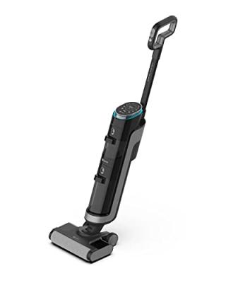 Aspirateur ezviz rh1