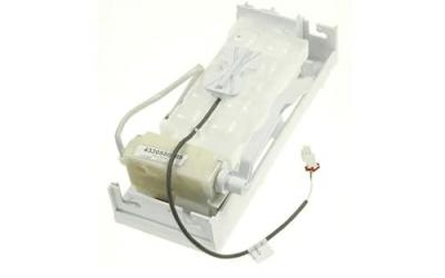 Fabrique bac a glacons pour refrigerateur Beko 4330580185