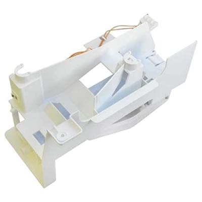 Fabrique a glacons pour refrigerateur lg - nf676467