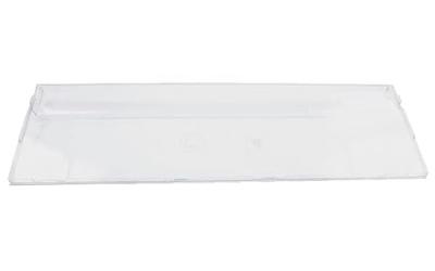 Facade Bac A Legumes Pour Refrigerateur Beko - 4948151000