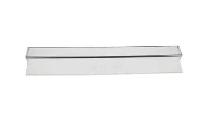 Facade Tiroir Pour Refrigerateur Beko - 4948150700