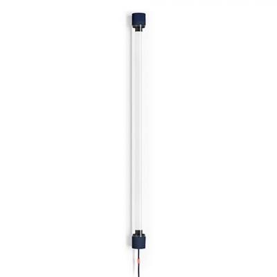 Fatboy - Applique murale et plafonnier led tjoep 150 cm, gris bleu