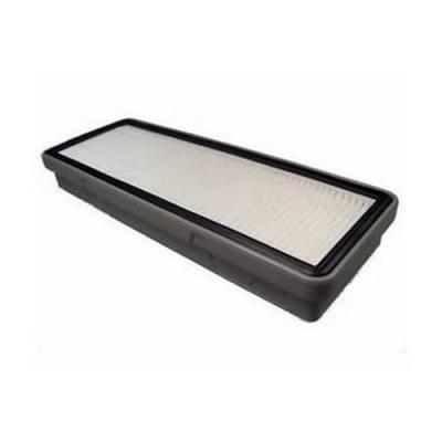 Filtre hepa H13 d'origine Aspirateur DJ97-01045E, DJ97-01045C SAMSUNG