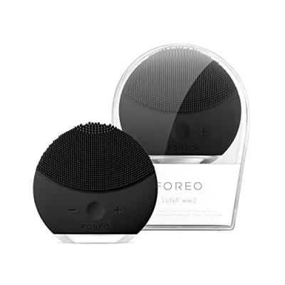 LUNA MINI 2 MIDNIGHT