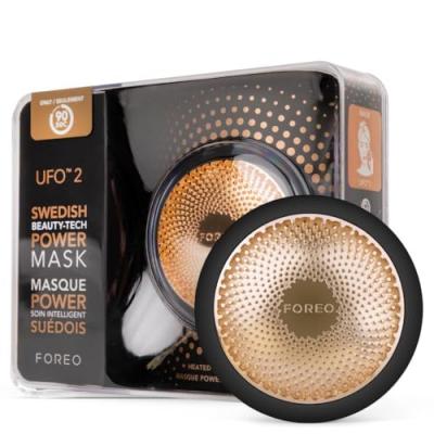 FOREO UFO 2 - Dispositif pour un traitement acc&eacute;l&eacute;r&eacute;