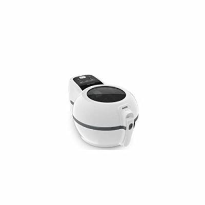 SEB Friteuse Actifry Extra FZ720000
