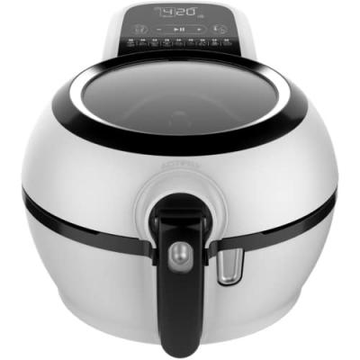 Friteuse Moulinex FZ760000 Actifry Genius