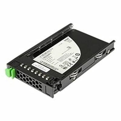 Disque dur fujitsu s26361-f5783-l192 1,92 tb S26361-F5783-L192