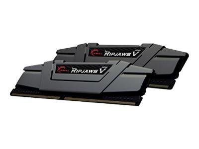 GSKILL DIMM 16GB DDR4- 3200 Kit