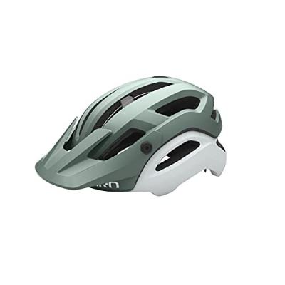 Giro Manifest MIPS MTB Helmet 2020 - Matte Sage} - S}, Matte Sage}