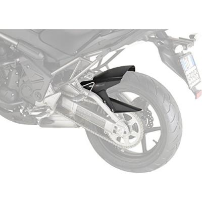 GIVI Pare-cha&icirc;ne, Carter de cha&icirc;ne / Garde-boue pour la moto, MG4103