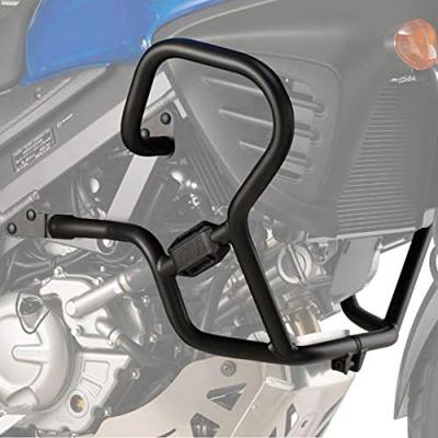 Pare-carters Givi Suzuki DL 650 V-Strom 11-20