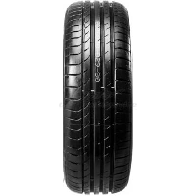 Goodride ZuperEco Z-107 ( 215/45 R16 90W XL ) Pneus &eacute;t&eacute;