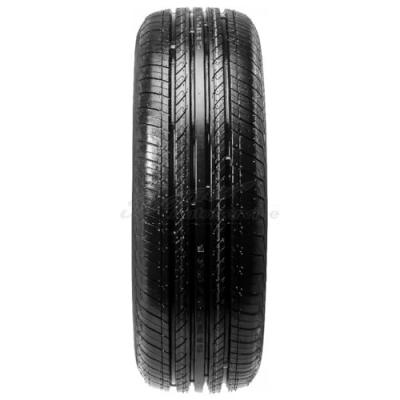 Ovation VI-682 Ecovision 145/70 R13 71T