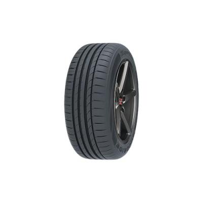 Goodride ZuperEco Z-107 ( 185/60 R15 84H ) Pneus &eacute;t&eacute;
