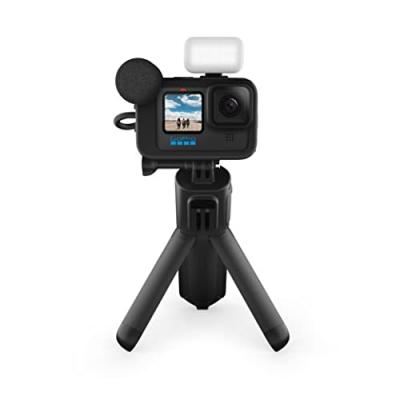 GOPRO HERO 11 BLACK CREATOR ED 