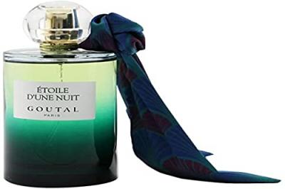 &Eacute;toile d'une Nuit - Eau de Parfum