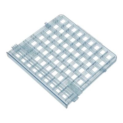 Grille bleue 331 x 303 mm pour refrigerateur dometic - 2413981610