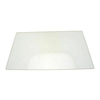 Clayette legumier pour refrigerateur arthur martin - 9030087