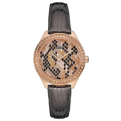 Montre Femme Guess Mini Mystical W0626L2