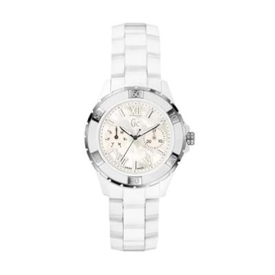 Guess X69001L1S - Montre Bracelet pour Femme