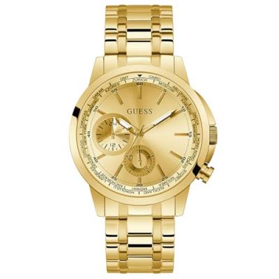 Montre Homme Guess Spec GW0490G2