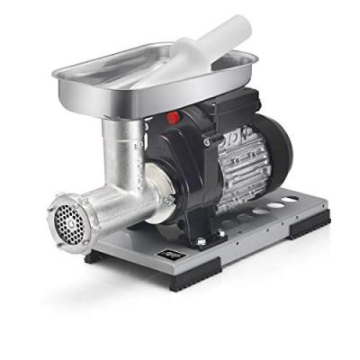 hachoir &agrave; viande n&deg;12 500w - nsh12 