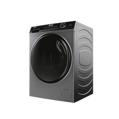 Lave linge hublot HAIER HW100B14959S8U1F 