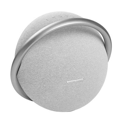 Harman Kardon Onyx Studio 7 - Portable Bluetooth Speaker Grey