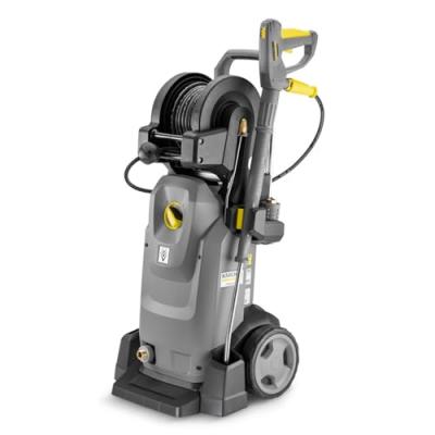 Karcher HD 7/17 MXA + / 170 bar