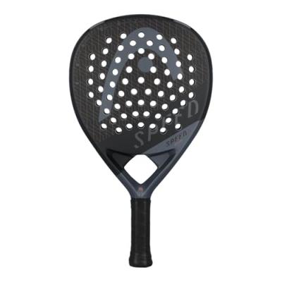 Raquette De Padel Adulte - Head Speed Elite 2023 - HEAD