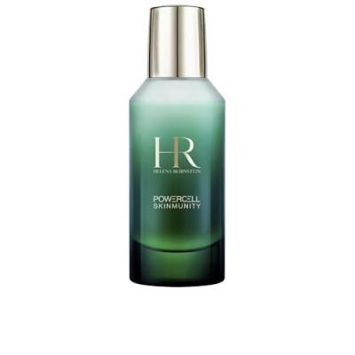 Powercell Skinmunity - Emulsion matifiante jeunesse renforc&eacute;e