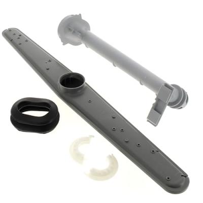 Bras de lavage sup&eacute;rieur (92000-24972) Lave-vaisselle 4055287181 AEG