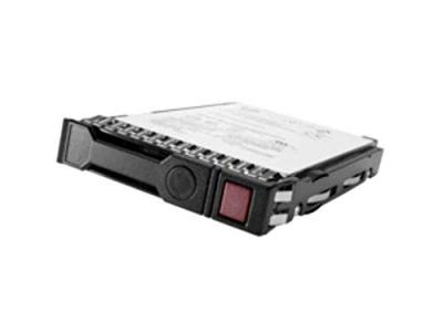 Hewlett Packard Enterprise 1TB 3.5 SATA III 3.5 1000 GB Serial ATA III 