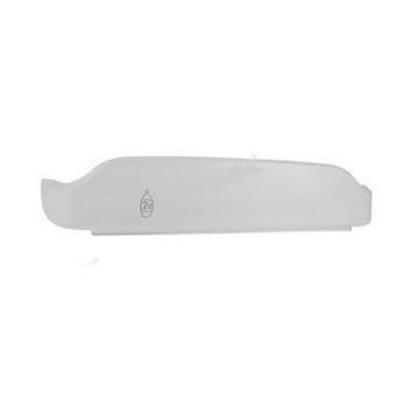 Hotpoint - Ariston - BALCONNET BOUTEILLES POUR REFRIGERATEUR ARISTON