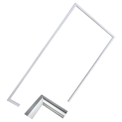 Hotpoint - Ariston - JOINT DE PORTE BLANC POUR R&Eacute;FRIG&Eacute;RATEUR ARISTON