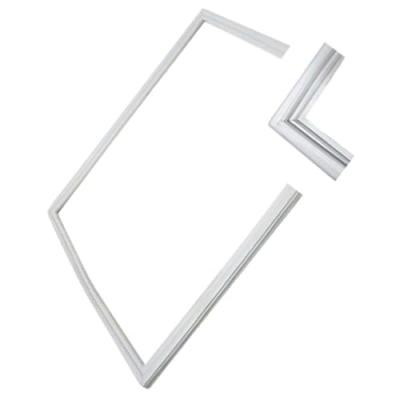 Hotpoint - Ariston - JOINT DE PORTE POUR CONGELATEUR ARISTON