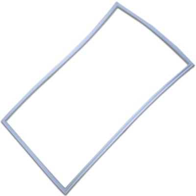 Joint de pour refrigerateur (550x896) pour refrigerateur ariston