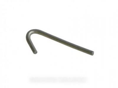 Hotpoint - Ariston - pin drive pour lave linge ARISTON