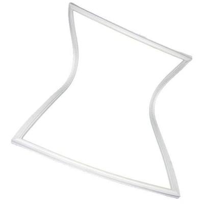 Hotpoint Ariston - joint de porte refrigerateur
