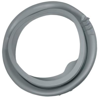 Hotpoint Ariston - Joint de hublot (manchette) (C00286083) Lave-linge ariston hotpoint