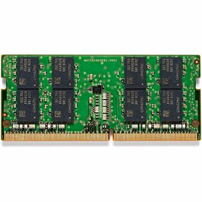 Hp 286j1aa 1x16gb Ddr4 3200 Mhz Ram Memory Vert