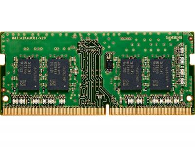 Hp 32gb ddr4-3200 13L72AA