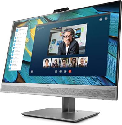 HP EliteDisplay E243m 23,8''